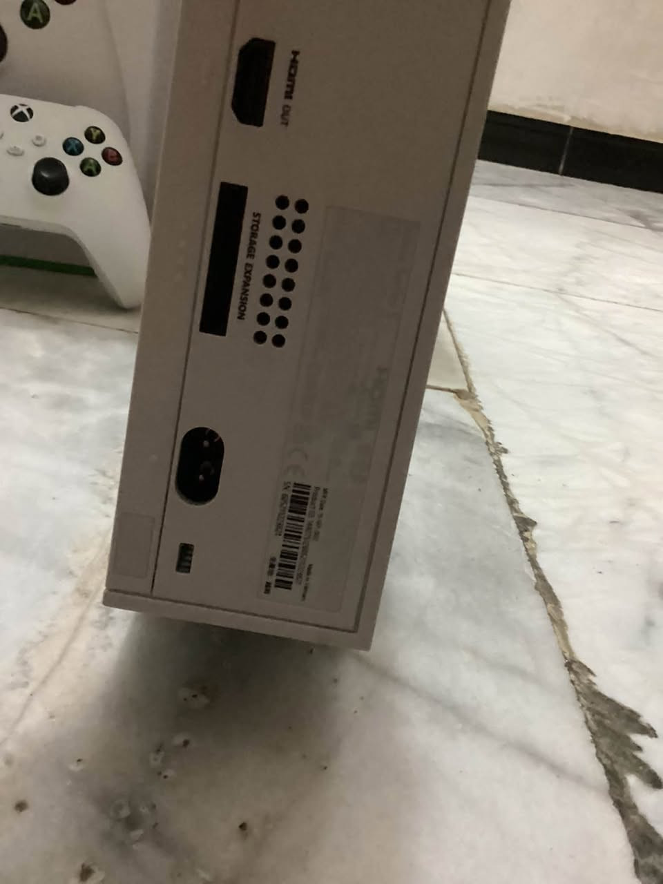 سيريس اس سعر ٤٥٠ قفل
***********
