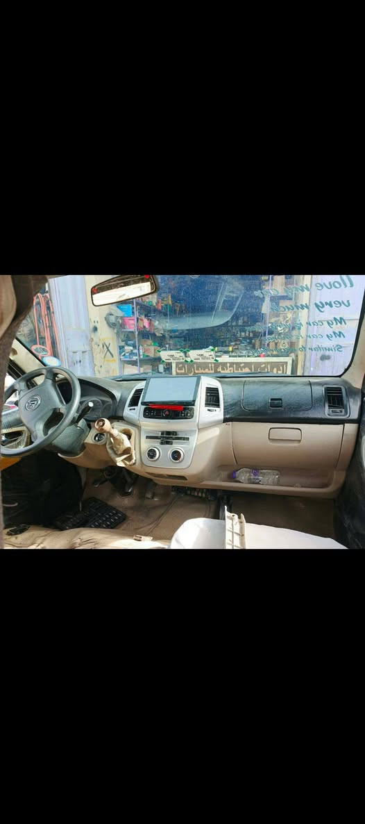 جنبي ١٤ البيع مكينه كير حداديه تايرات جدد سنويه ٢٨ المكان طوريج السعر ٧٢ بيه مجال هاذه رقمي ***********
