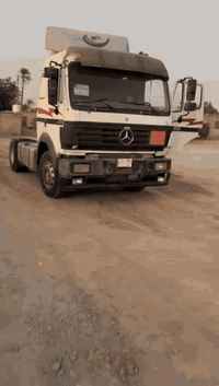 سلام عليكم سياره للبيع البي كرواتي موديل 95 رقم بغداد تحويل ثاني يوم استفسار اكثر اتصل ***********
