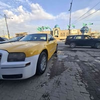 س ع ع اوبامه 2010, اربع جوكات رقم بصره نكليزي مكينه وكير وحداديه خير م...