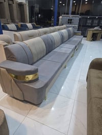 دواوين مخفضه • جملة ومفرد • ناصرية شارع ٣٠