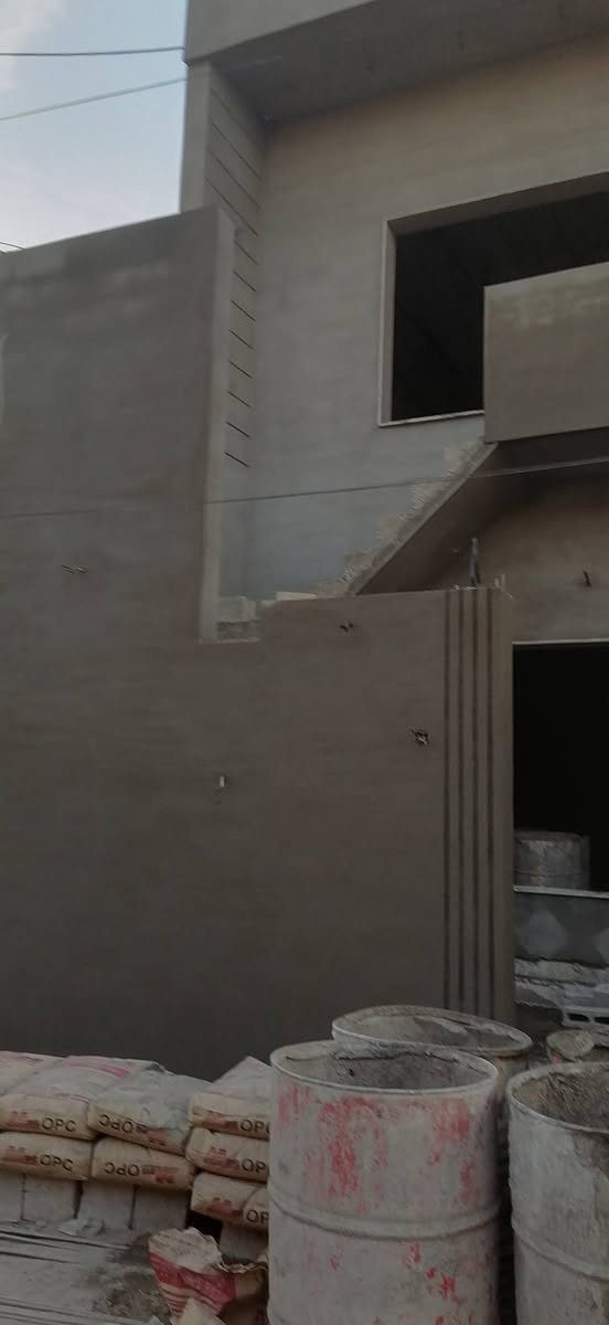 لبخ كركوك
***********

#لبخ_كركوك #شغل #اسطه_لبخ #كركوك
