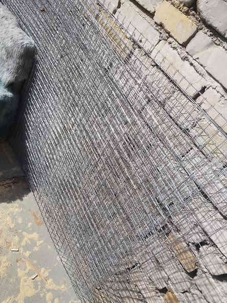 سلام عليكم متوفر شرط جديد جان عدي شغل وزادن معالف درجه اولى وبي ارسي
معالف عدد 16 سعر القطعه ألفين 2000
بي ارسي عدد 8 سعر القطعه خمستالاف 5000
بغداد مدينه الصدر تقاطع السفاره 
***********
