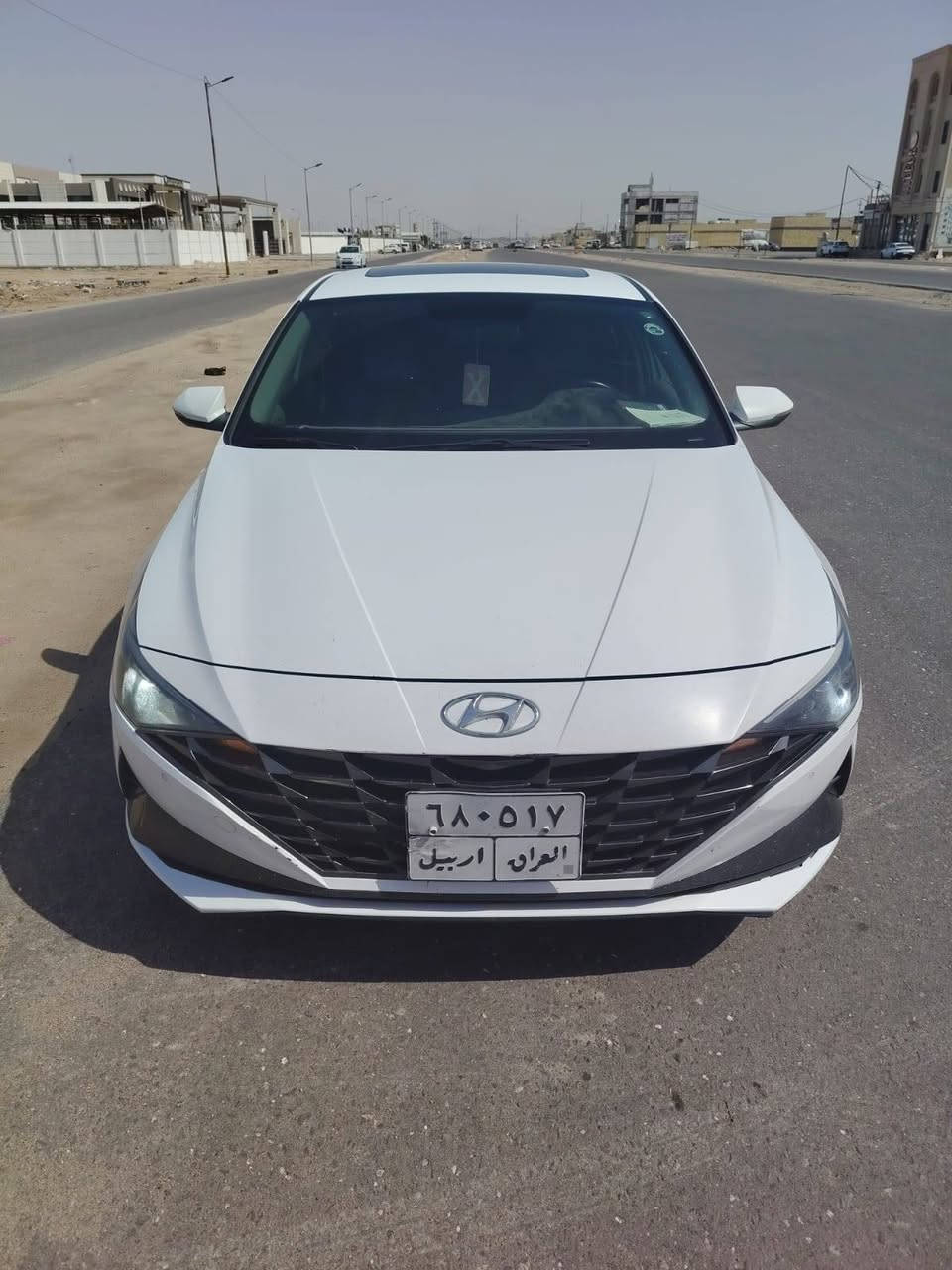 النترا ٢٠٢١ خليجي مكفول كفاله عامه 
محرك كير كفاله 
فول مواصفات
البصره الزبير ***********
السعر 170وبيها مجال
