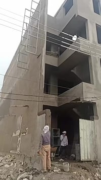 شغل لبخ درجه أول مع المصري اسعارمناسبه لجميع 07864879412