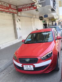 فاو اولي مودیل 2013سیارە بدون عیب بدون دعام کیر مکینە تبرید بشرت سیارە...