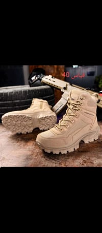 قياس ٤٠ • ملابس