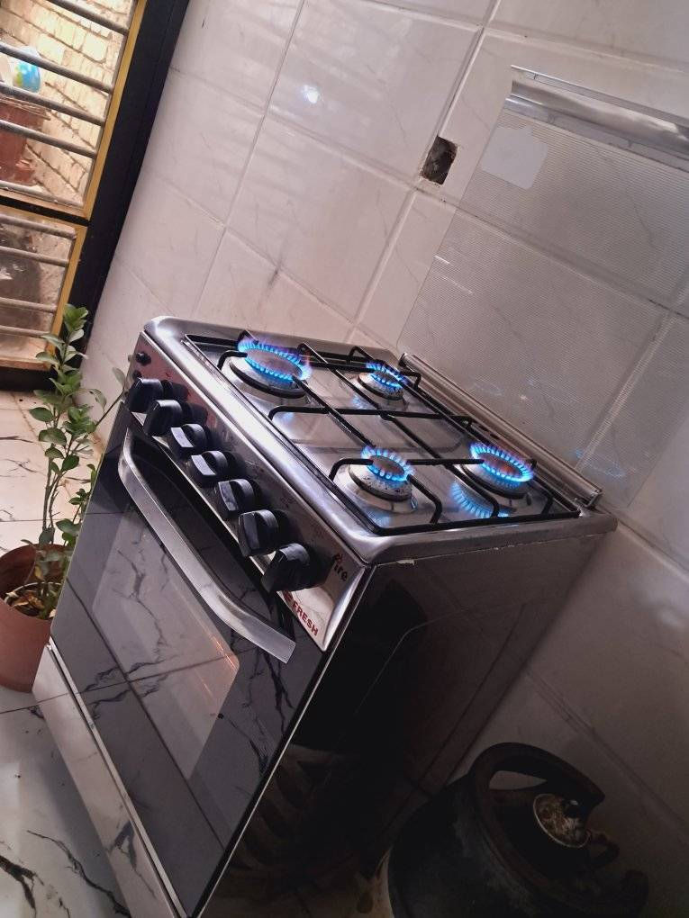 سلام عليكم مرخصت الادمن أغراض للبيع مكان لبياع شرطه الخامسه اي استفسار خاص غراض كلهن نظيفات شري خاص


**إذا كنت صاحب هذا الإعلان وتريد حذفه لأي سبب، رجاءا أرسل رسالة إلى الدعم الفني**