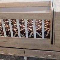 كاروك • بعده جديد • فلوجه