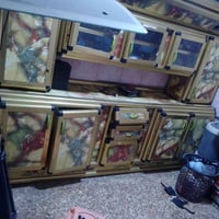 كاونتر البيع 400 وبي بي مجال قليل الهاتف 07750124184