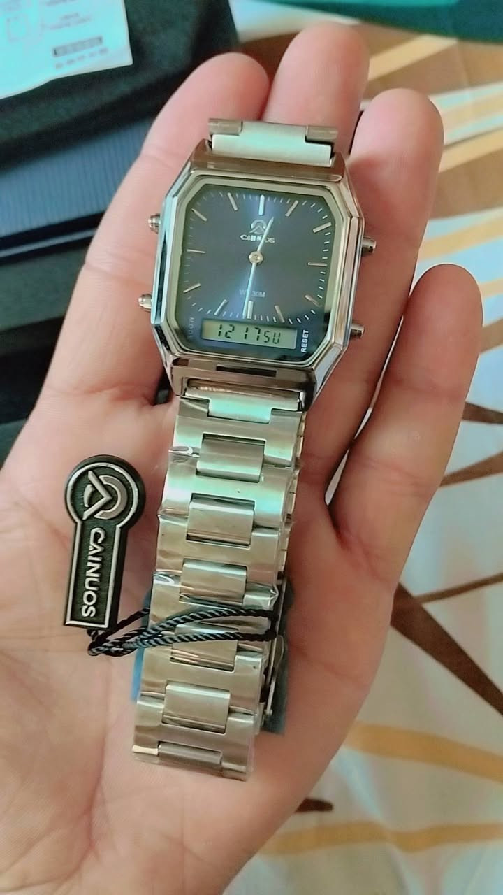 جديده 20 الف


**إذا كنت صاحب هذا الإعلان وتريد حذفه لأي سبب، رجاءا أرسل رسالة إلى الدعم الفني**