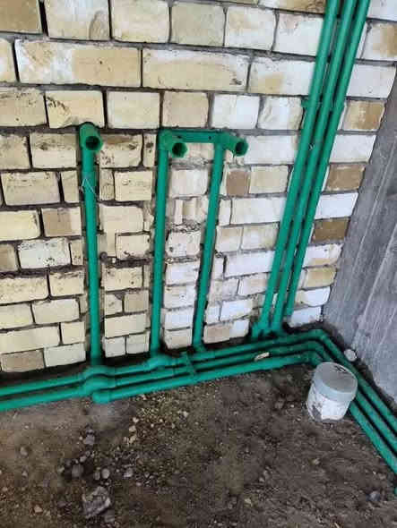 سباك تئسيس ماي أو مجاري شغل مثل ماوضح بل صوره متفرغ وسعار مناسبه ***********
