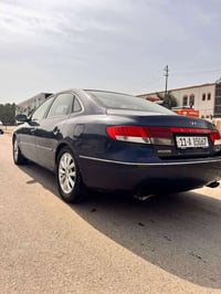 شونكم حبايب ازيره للبيع موديل 2007 فول موصفات محرك 3800 كير محرك كفاله...