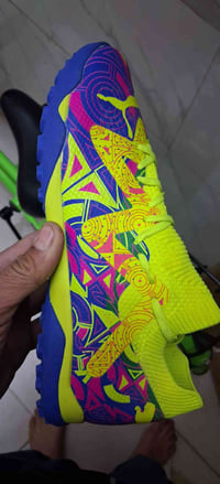 بومه • مقاس ٤٢ • توصيل