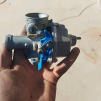 قراض البيع الي يريد يتصل علا 07892372323 متوفر اتصال واتساب