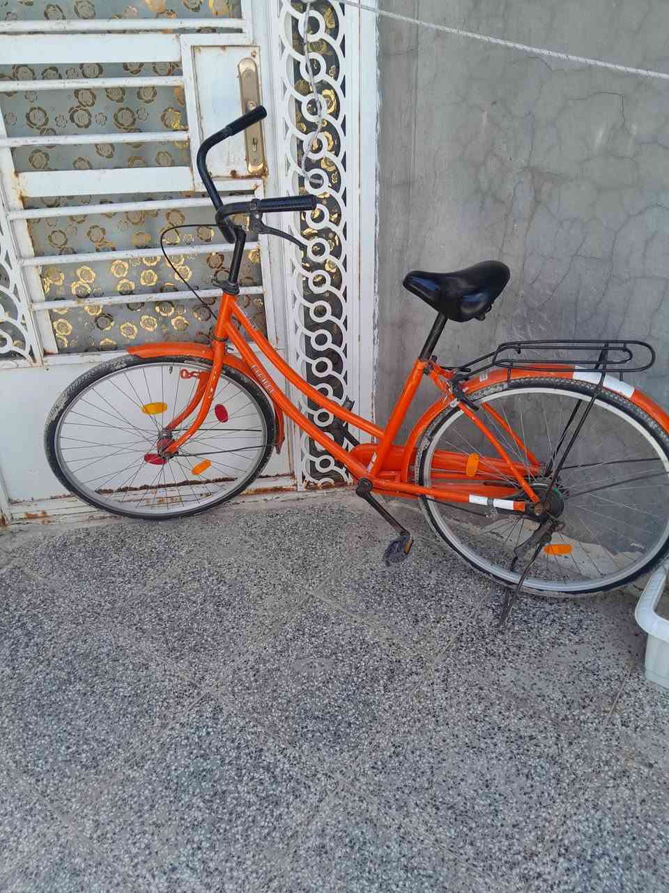 البيع  ***********
