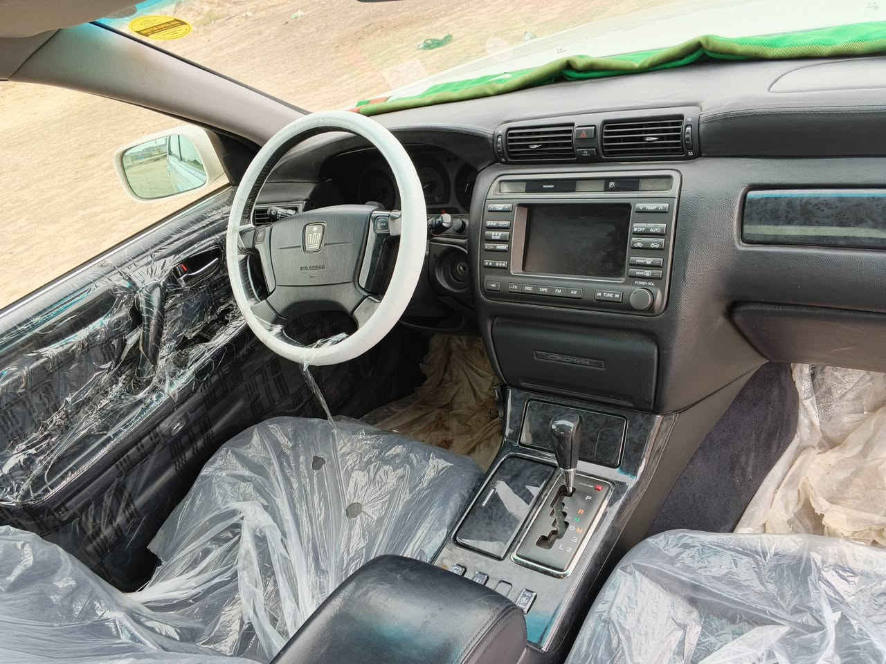 سلام عليكم من رخصة لإدمان ملكات اوجنونات البيع عدد2
اول وحده رقم بصره 14 كفاله عامه من الشخط تحويل ثاني يوم دكمتين ديفور الجبير كشنات كهربائي خزن ميموري تبريد وضع البلاد 

الثانيه أثنى 3 دكم كفاله عامه من الشخط رقم سليمانيه تحويل ثاني يوم بسمنه فول ماعده الفتحه السبير مانازل 

العنوان البصرة خور زبير للاستفسار السعر خاص وخادم 
رقم الهاتف ***********
