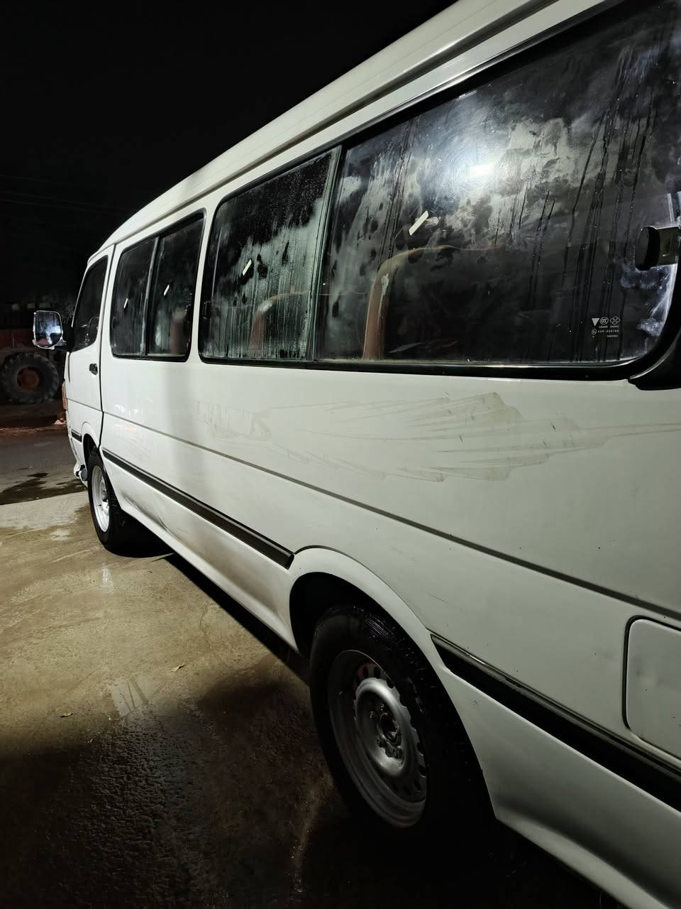 سلام عليكم فتون 2015 رقم واسط كير مكينه اكسل كفاله ضربه صبغ كفاله عده الهلالات كهربايات كله شغاله تخم تاير وتخم ويل بلادي تحويل ثاني يوم سعر72 وبيه مجال للستفسار‏‪***********‬‏ مكان سياره بغداد
