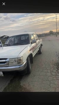 ام دیرە بوفروشتن ٢٠١١سەنەوی مانگیکەبسرچوە  تایەی تازە گێڕ مکینە بشرت س...