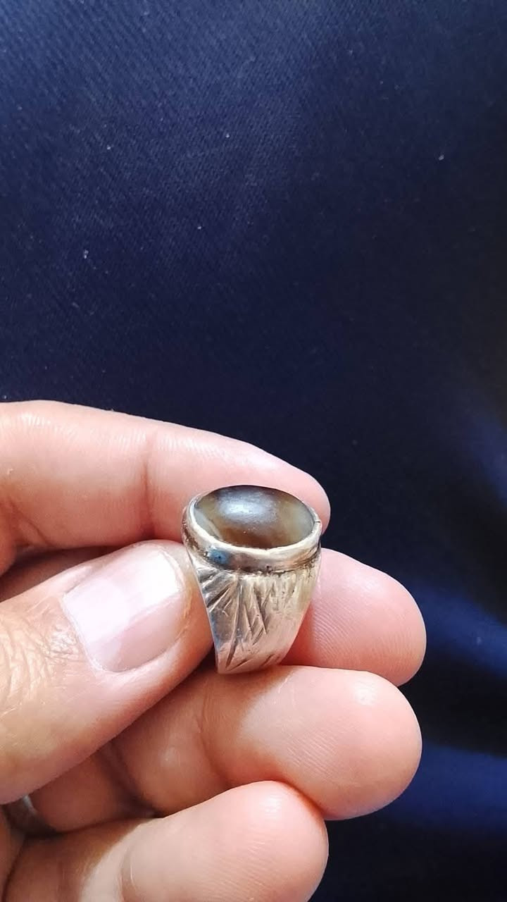 جزع يماني قديم ب50


**إذا كنت صاحب هذا الإعلان وتريد حذفه لأي سبب، رجاءا أرسل رسالة إلى الدعم الفني**