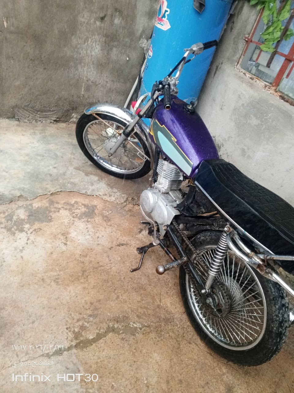 السعر 200 موديل 18 ***********
