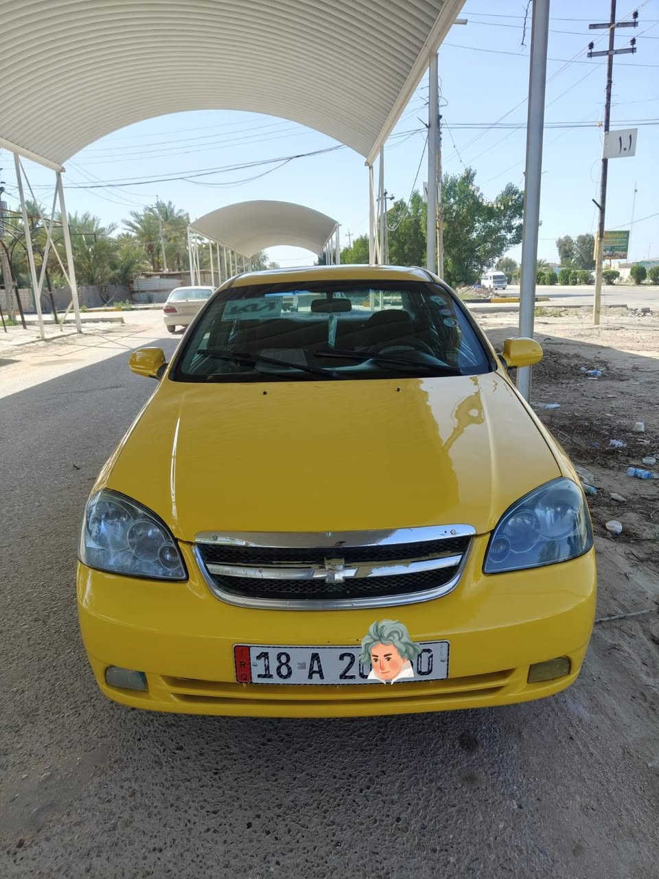 اوبترا 11 بابل ***********
