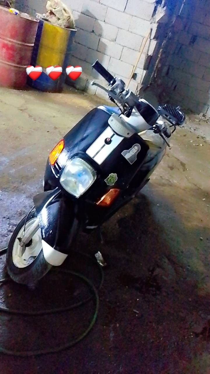 ماكس بوليس للبيع كفاله عامه كله بلاديه ختم واحد مطابق كله شغاله السعر 425وبيه مجال للطيبن العنوان بغداد تقاطع نهروان الرقم ***********
