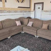 ديوان • عدد ٢ • توصيل