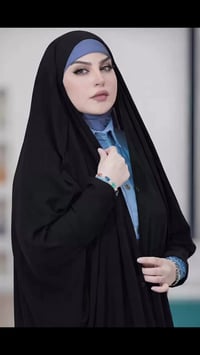 عبايات • توصيل • جميع المحافظات