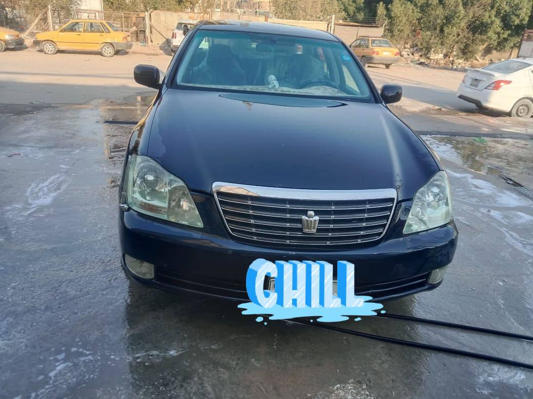 السلام عليكم شاهينه ادوات سياره كص قماره تحويرت نجف شاصي 82 ثلث دكم  ربع كراسي كهربا برده خلفيه مكينه كير خير من الله تخم داير حداديه السياره متومه سياره بغداد نكليزي دك حاسبه وين يعجبك مكان السياره نجف كلف بنشر هاذه رقم راعيه ***********
