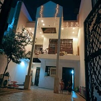 🏡 منزل مميز للبيع تدور على بيت واسع ومتكامل بموقع ممتاز؟ هذا البيت ممك...