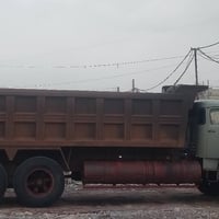 للبيع أقجم ابو العلم طويلة مكينة لا صرف لا تبخير كير ٢٩ جديد مجموعة نض...