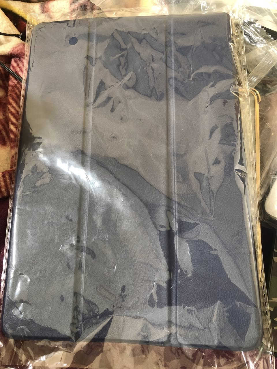 كلهن ب ٢٠ بغداد الحرية


**إذا كنت صاحب هذا الإعلان وتريد حذفه لأي سبب، رجاءا أرسل رسالة إلى الدعم الفني**
