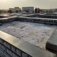 شغل يومية • موصل فقط