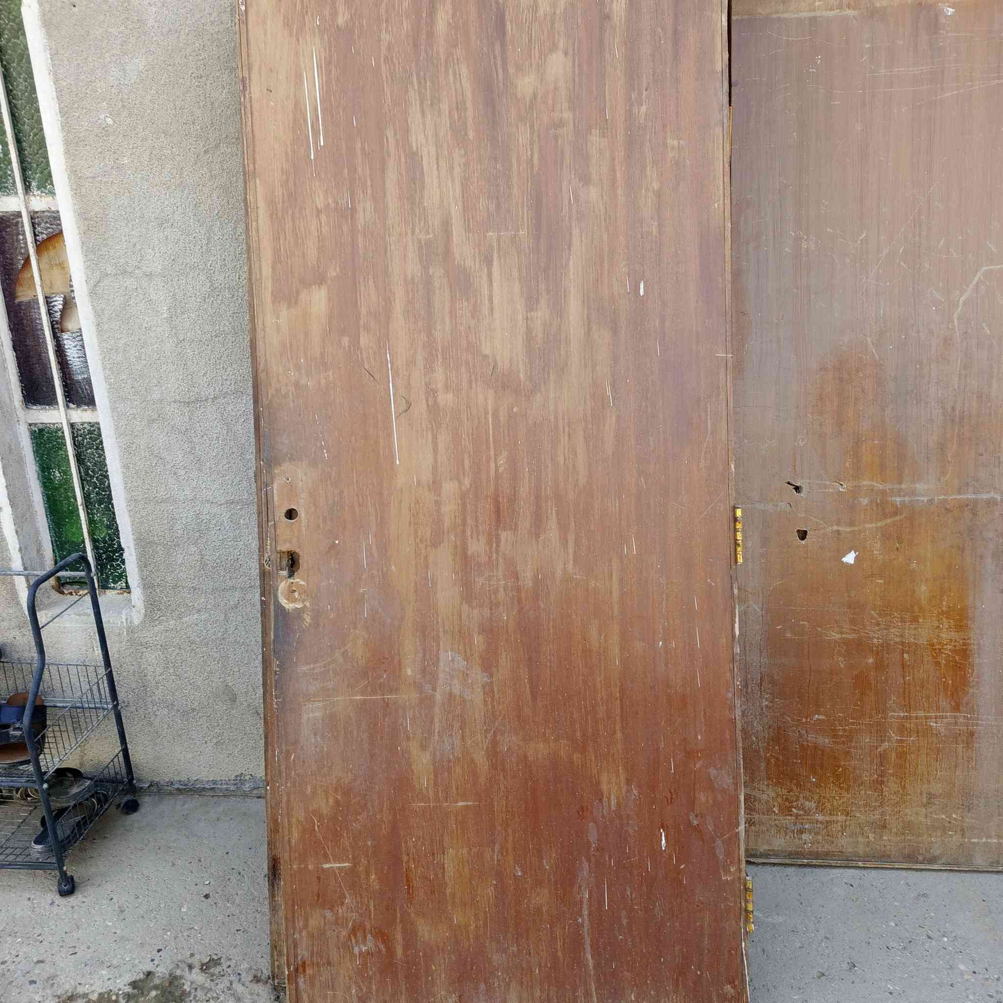 السلام عليكم بيبان صاج ثقيل للبيع العدد اربعه بيهن ضرر بصيط


**إذا كنت صاحب هذا الإعلان وتريد حذفه لأي سبب، رجاءا أرسل رسالة إلى الدعم الفني**