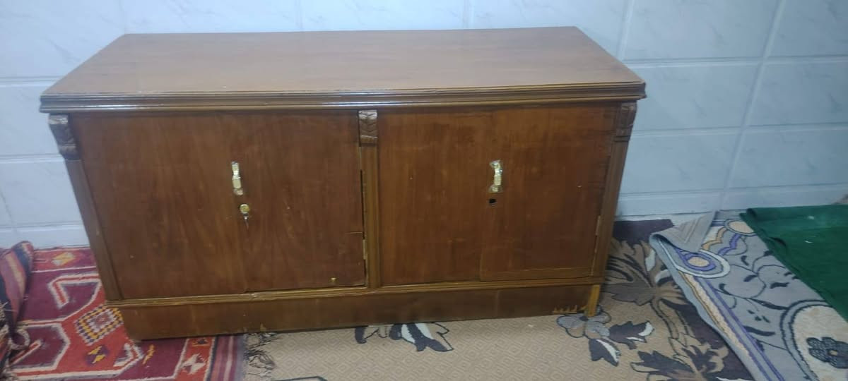 بوفيه صاج عراقي السعر75 الف


**إذا كنت صاحب هذا الإعلان وتريد حذفه لأي سبب، رجاءا أرسل رسالة إلى الدعم الفني**