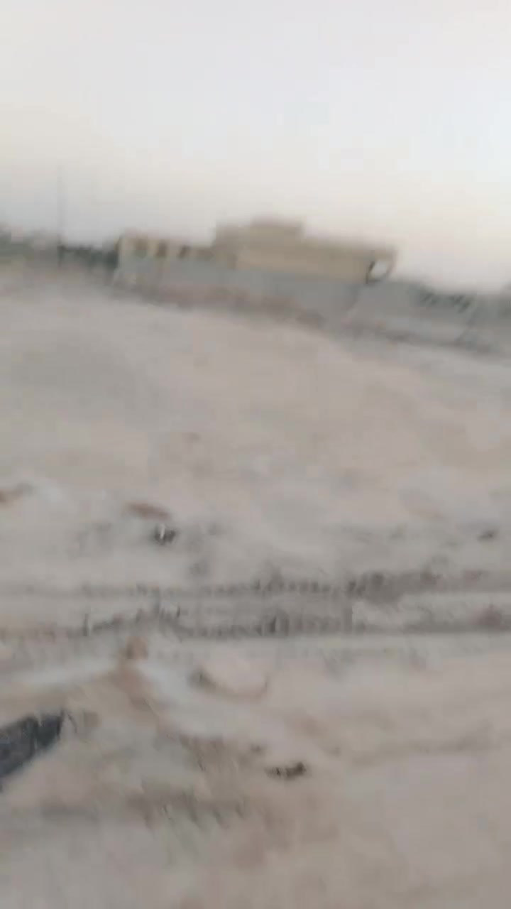 قطعه للبيع ٢٠٠ متر زراعي  لسكان صناعي وره مدرسه الحريه كامله مخدومه كلشي موضح بل مقطع فيديو السعر مالته ١٦  بيه مجال قليل شراي ***********
