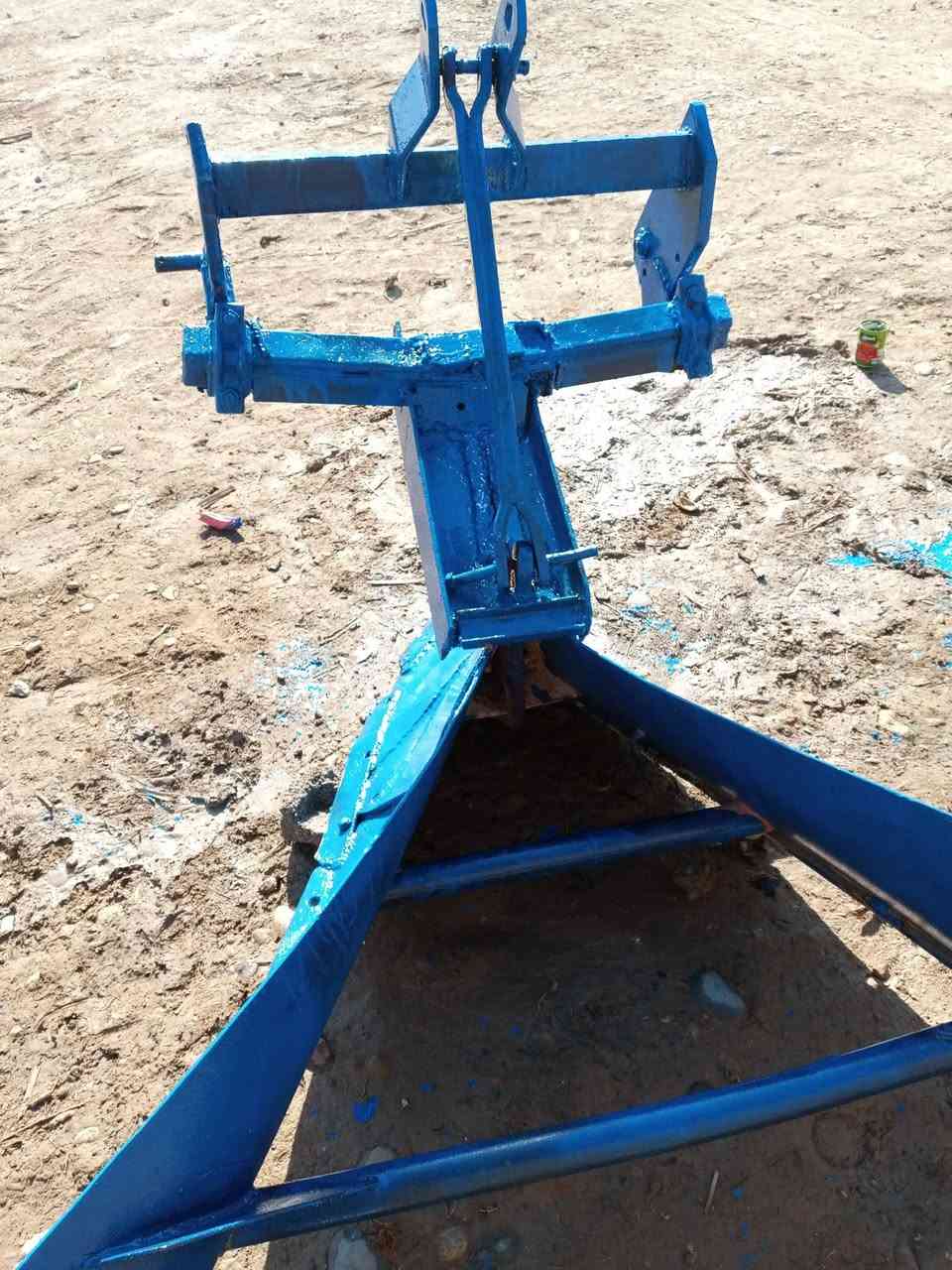 ديجر اسكندريه للبيع ***********
