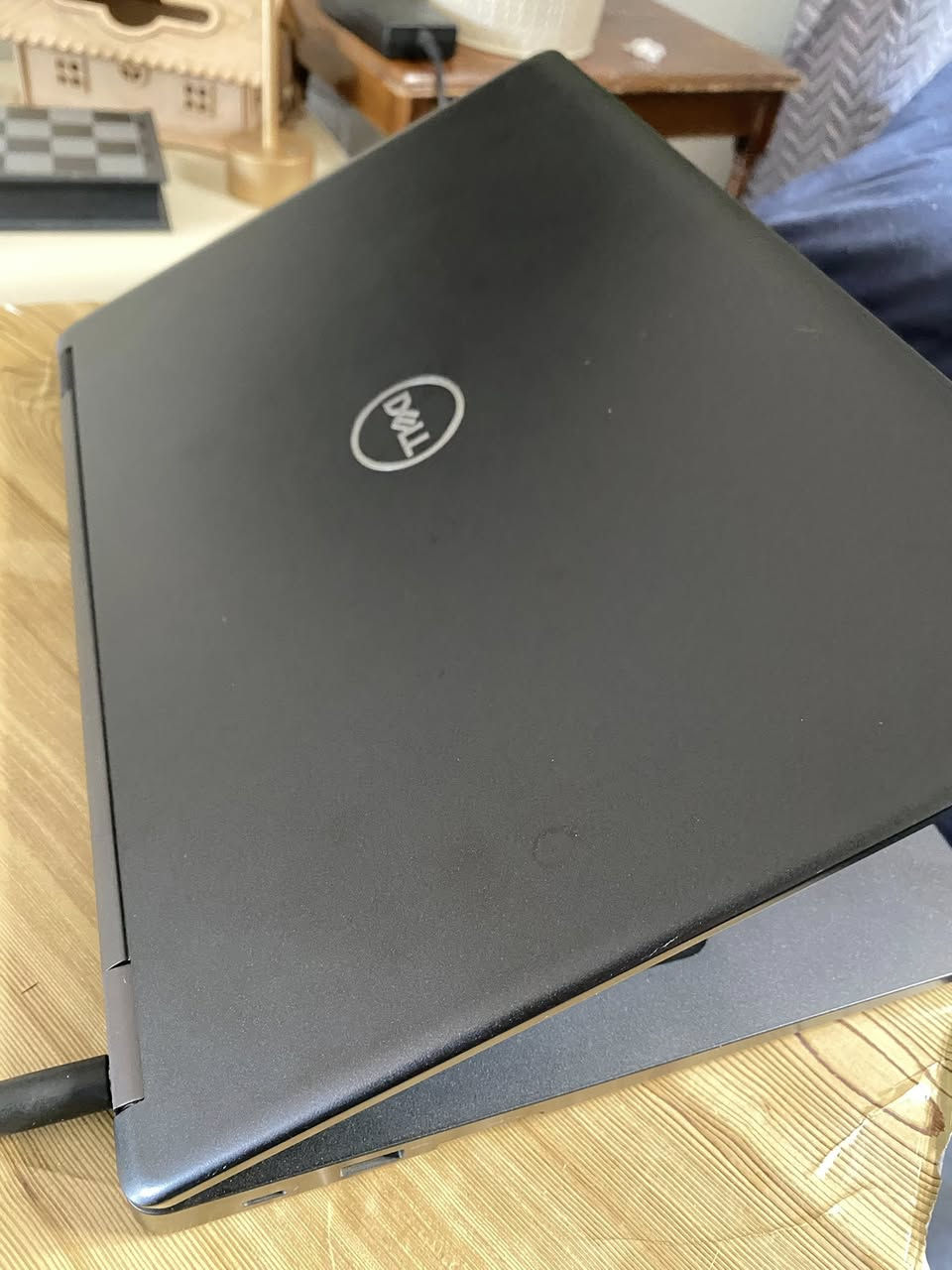 جيل الثامن
Nvidia MX130 2G كرت خارجي
14 inch شاشة

 للتواصل : ***********

