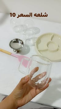 شلعات • اسعار مناسبة • ديكور منزلي