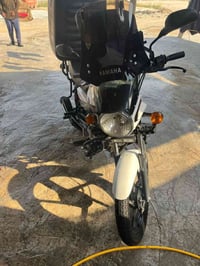 بوكسر ٢٠٢٣ • مكفوله • تحويل ثاني يوم