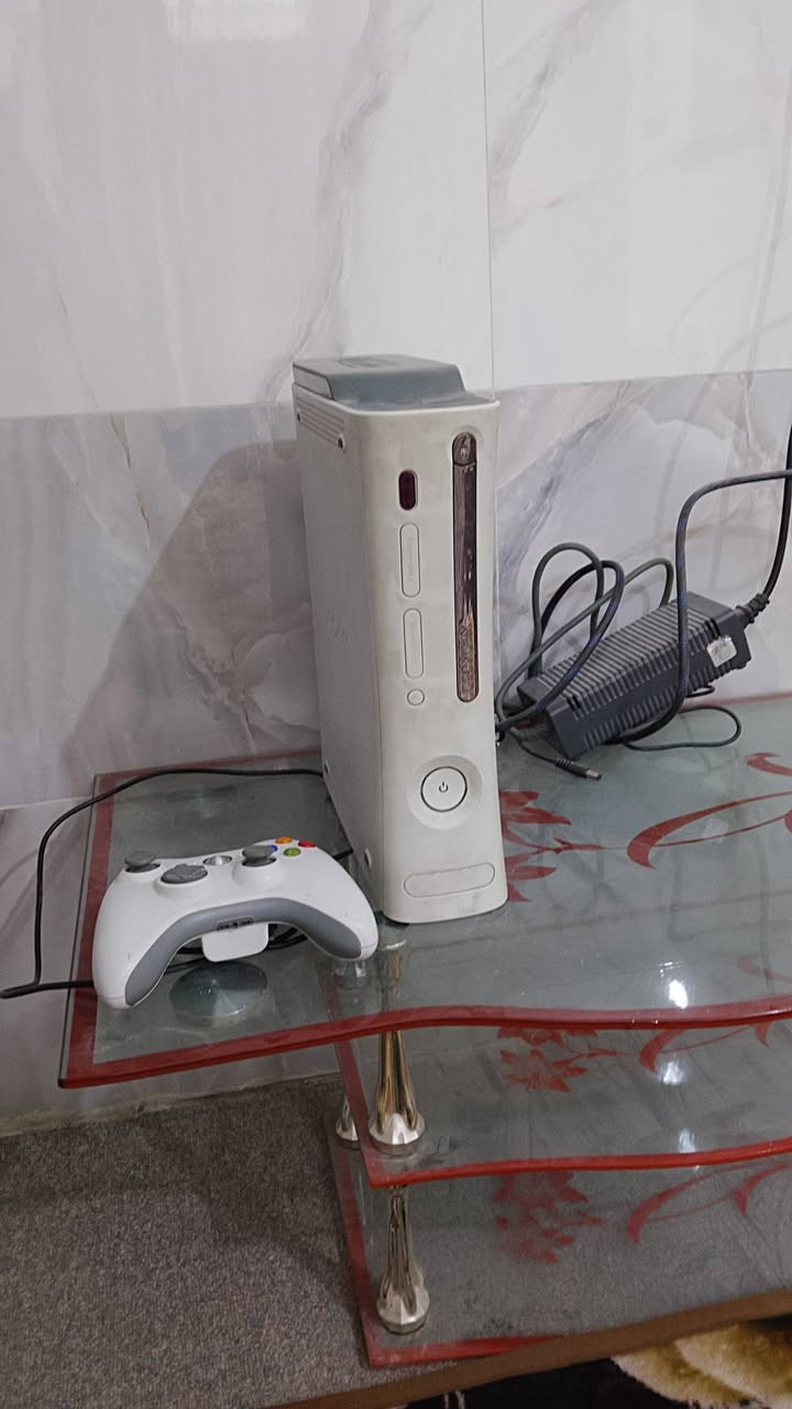 للبيع 7885711686
