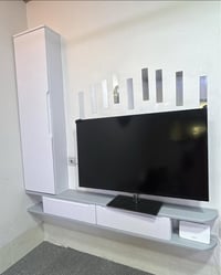 ١٧٠×١٧٠ • يدوي • سليمانية