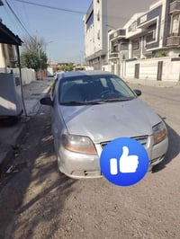 للبيع افيو موديل 2006رقم انكليزي هزه لي2030 باقي تفاصيل عل رقم لو علخا...