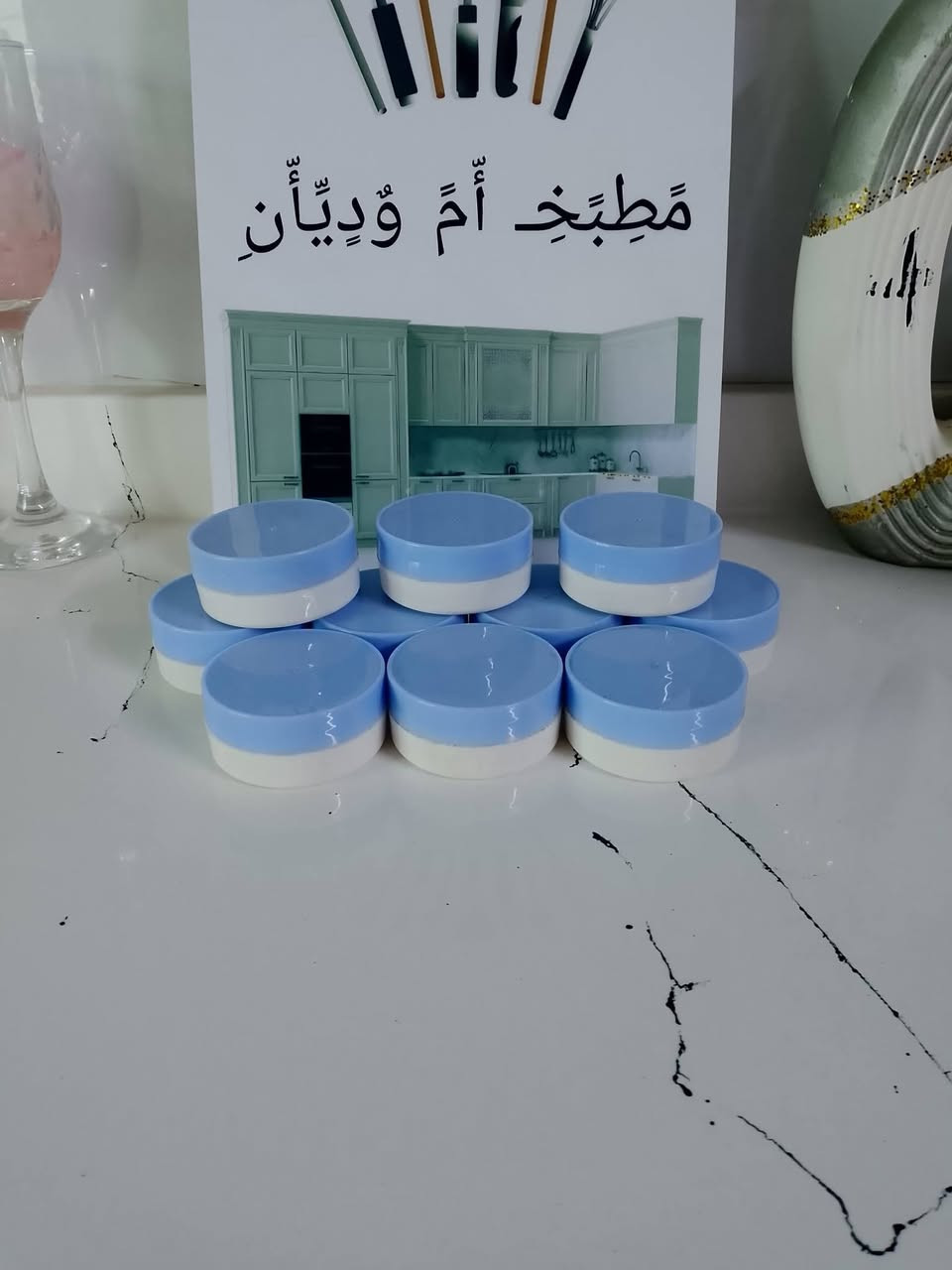 كل ماعليكم فقط إرسال عنوان ورقم الهاتف لتوصيل


**إذا كنت صاحب هذا الإعلان وتريد حذفه لأي سبب، رجاءا أرسل رسالة إلى الدعم الفني**