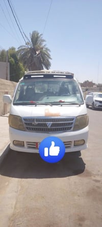 كيا فتون للبيع 2009 لتواصل الواتساب رصيد 07704645913