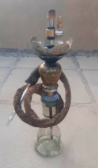 35 واحد حزيران شراي تعال على الخاص بمجال 07704799536