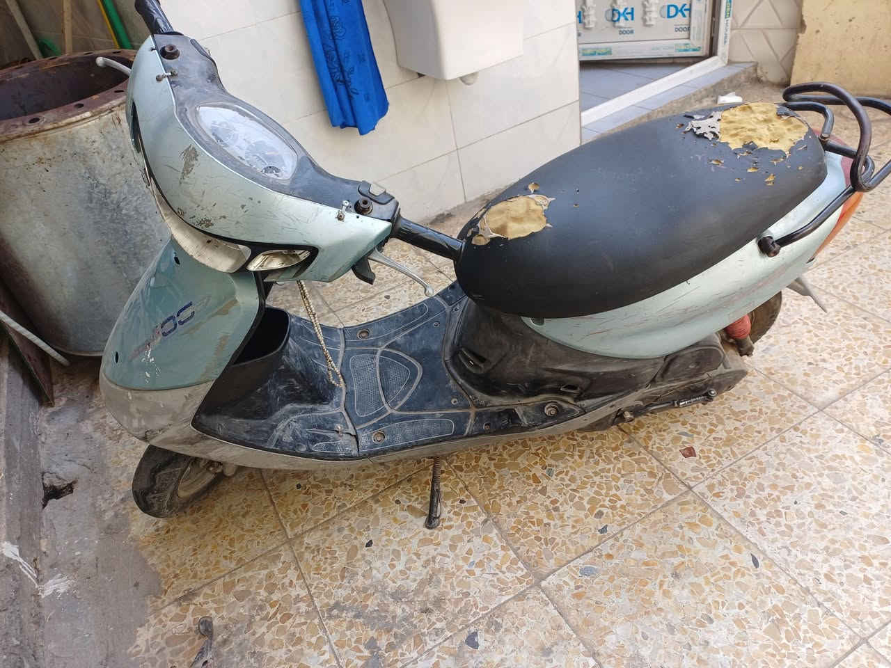 سعر خاص***********
