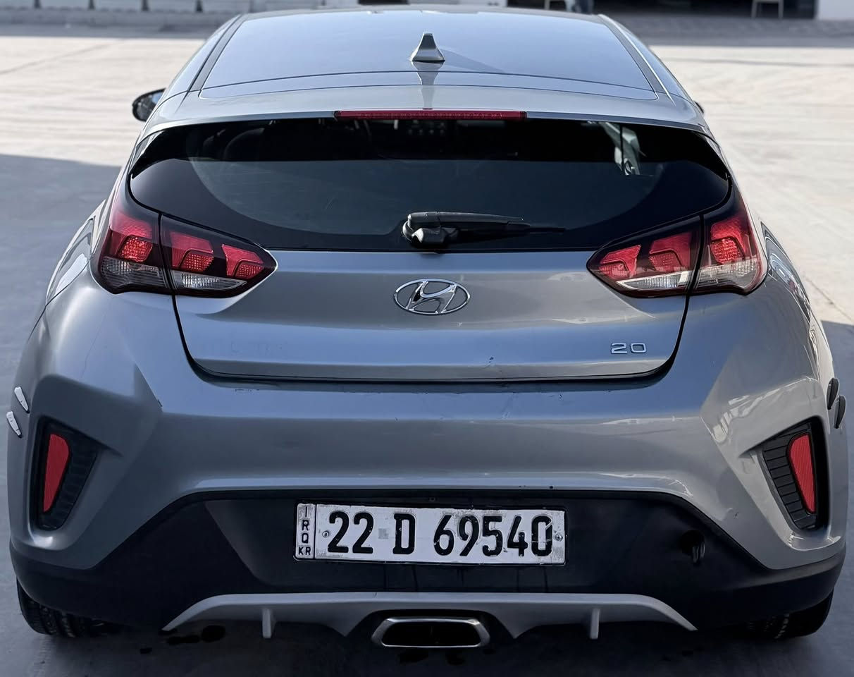 السلام عليكم 🫡🩵
هونداي فولستير 2020 وارد امريكي ثلاث ابواب
رقم شمالي جديد بأسمي تحويل ثاني يوم
هزة وسنوية جديدات كبل تحويل
حادث امريكا بابين فقط بجم كبس مثل مموضح بالصور 
مكينة 2000 دوش المرغوب
كير AT
عداد المسافة :98 الف 
تحديد مسار 
كير اوتماتيك
تحكمات 
لد + زنون
صدر + حدادية كفاله 
تخم تاير جديد 
3 انظمه قيادة (عادي - سمارت - سبورت)
العنوان / بغداد - البياع 
رقم الهاتف / ***********
السعر /107 وبيها مجال
