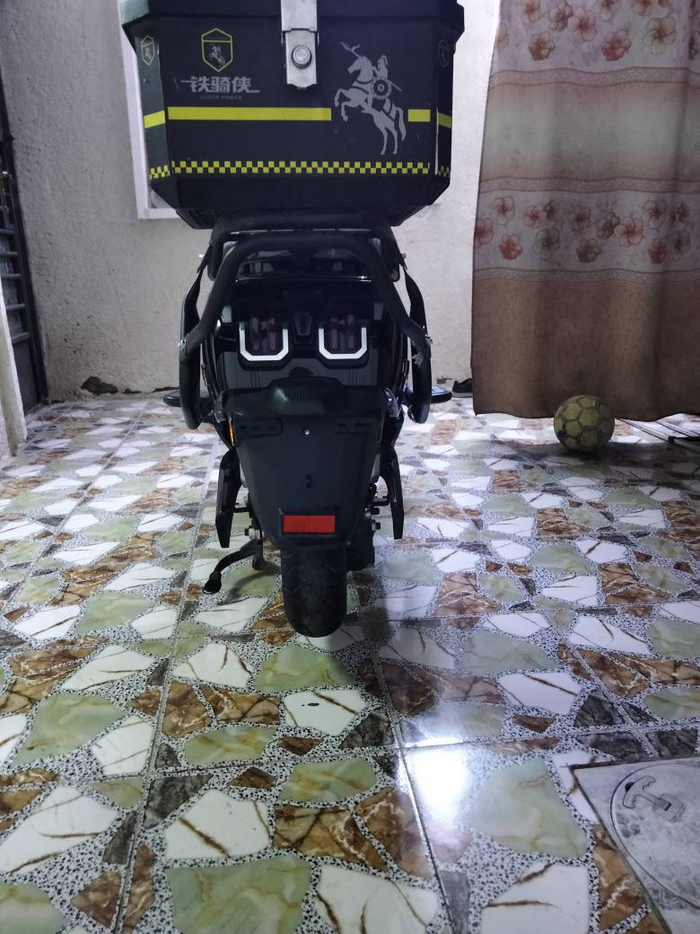 6بطاريات مصطرة عنوان حسينيه الراشدية
 *********** بغداد, العراق
